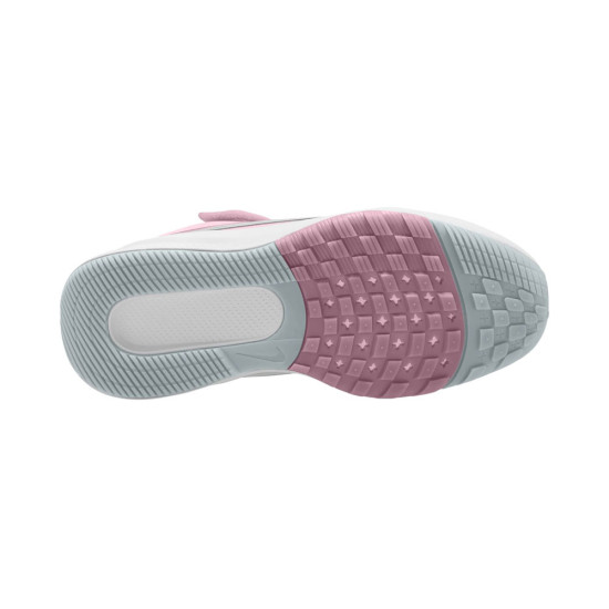 Nike Star Runner 5 (PS) Nike Star Runner 5 (PS)